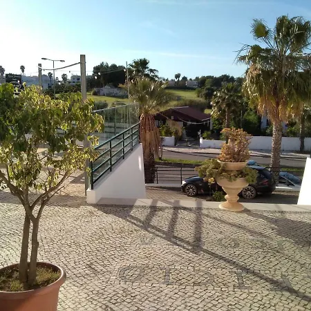 Edifício Vau Costa Сasa de vacaciones *