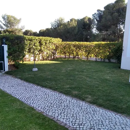Edifício Vau Costa Portimão