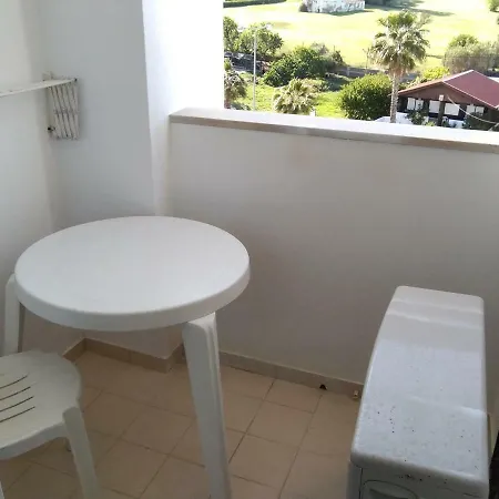 Сasa de vacaciones Edifício Vau Costa